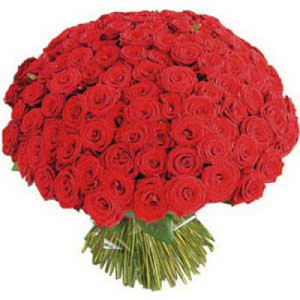 Buy Giant Flowers Online In India -  India