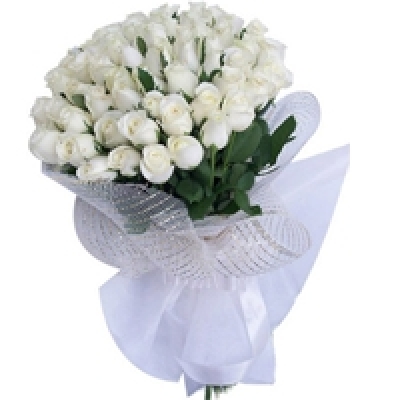 Send Wedding Flowers to Ahmedabad