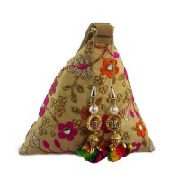 Gifts Delivery India : Rakhi Gifts to India