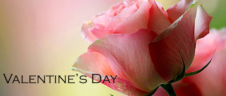 Send Mother's Day Gifts to Guwahati