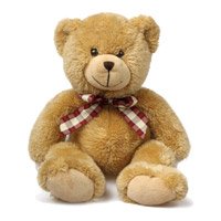 Soft Toys Online in India